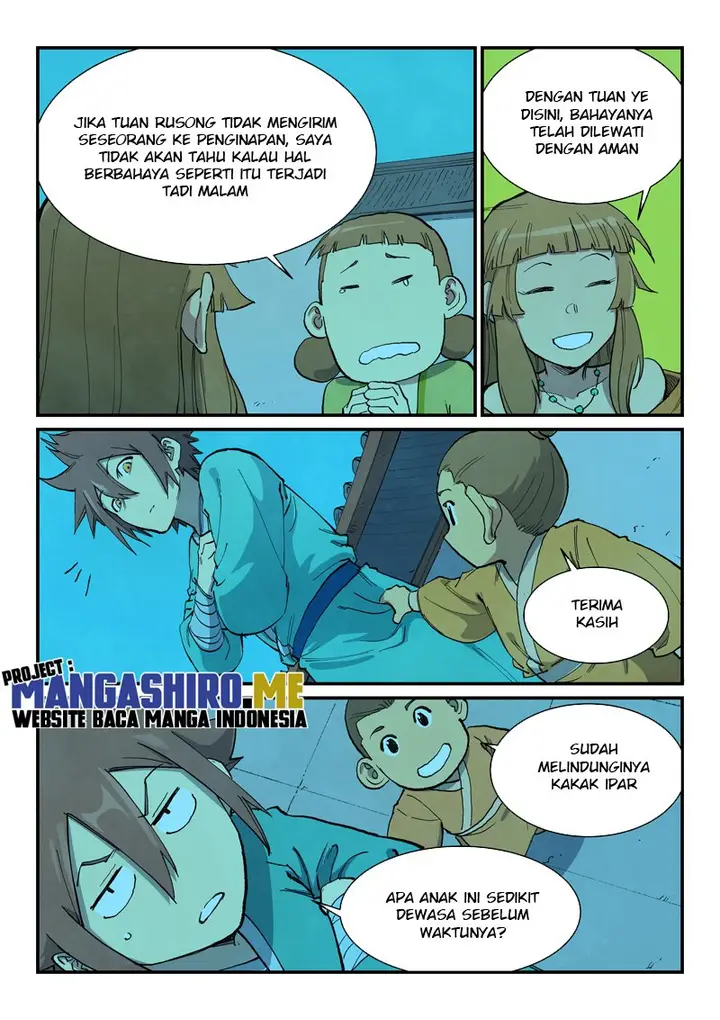 image-komik-star-martial-god-technique-chapter-705-6/11