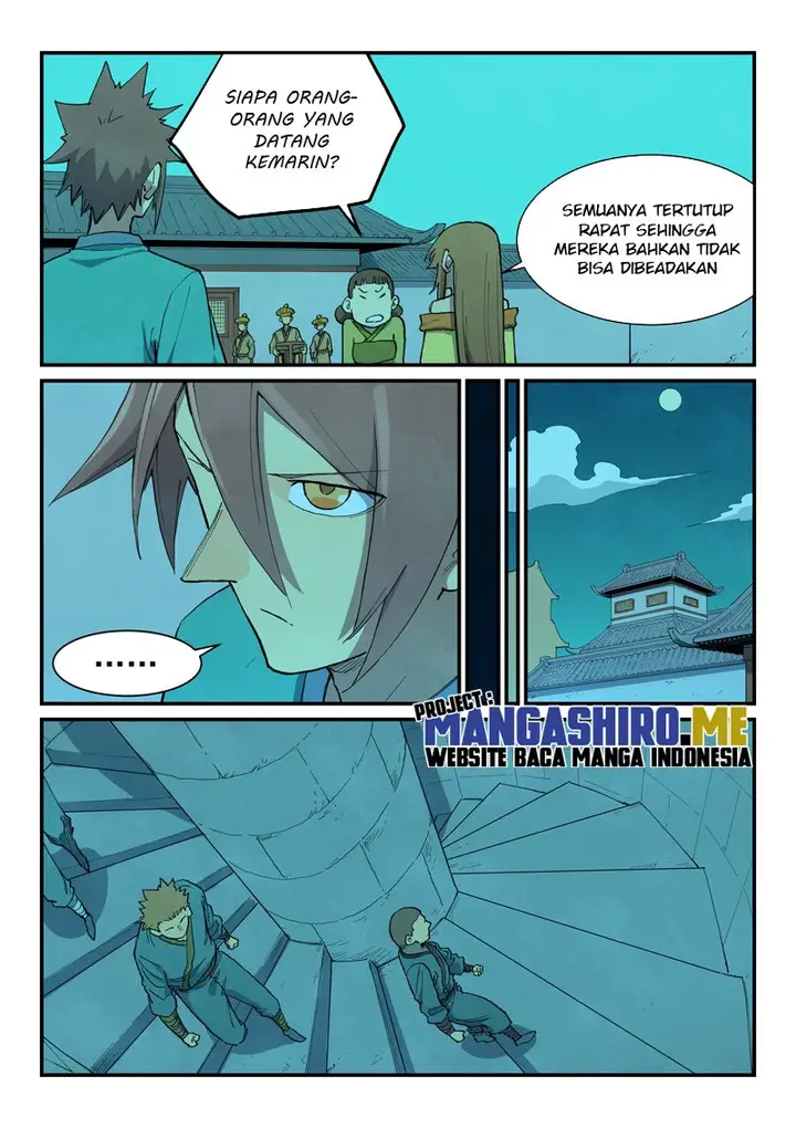 image-komik-star-martial-god-technique-chapter-705-7/11