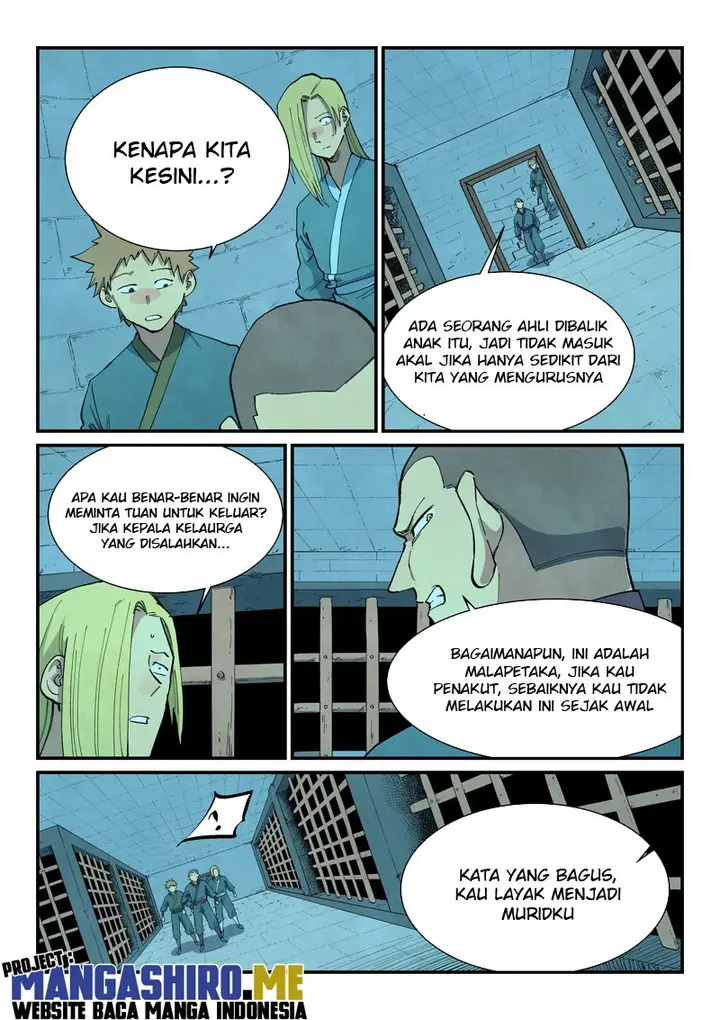 image-komik-star-martial-god-technique-chapter-705-8/11