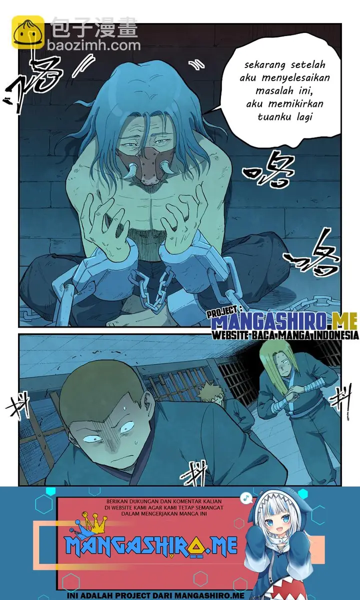 image-komik-star-martial-god-technique-chapter-705-10/11