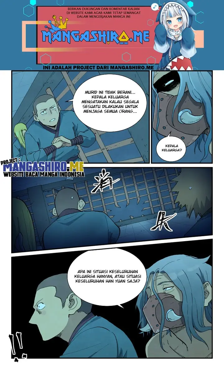 image-komik-star-martial-god-technique-chapter-706-2/11