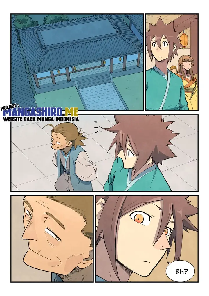 image-komik-star-martial-god-technique-chapter-706-4/11