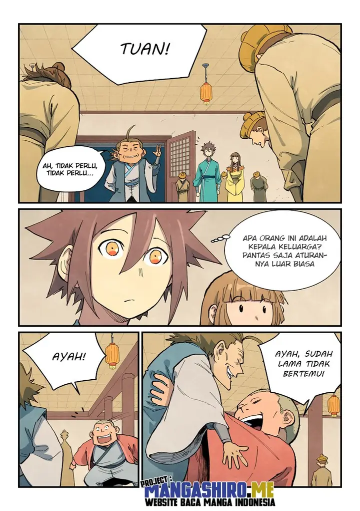 image-komik-star-martial-god-technique-chapter-706-5/11