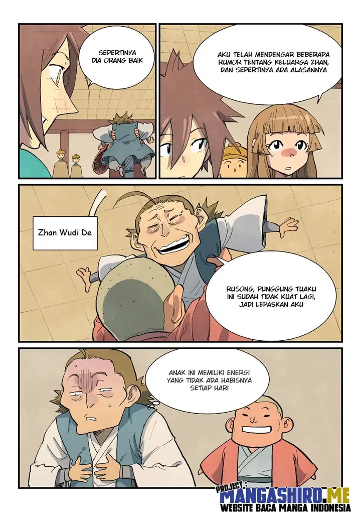 image-komik-star-martial-god-technique-chapter-706-6/11