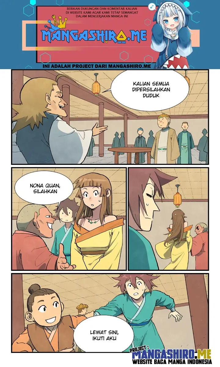 image-komik-star-martial-god-technique-chapter-706-7/11