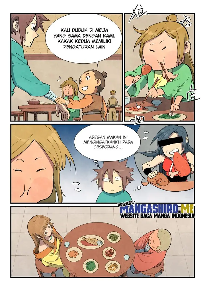 image-komik-star-martial-god-technique-chapter-706-8/11