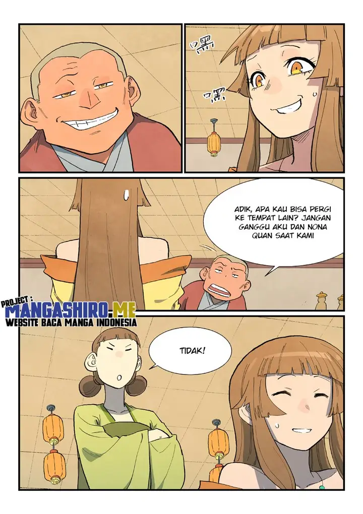 image-komik-star-martial-god-technique-chapter-706-9/11