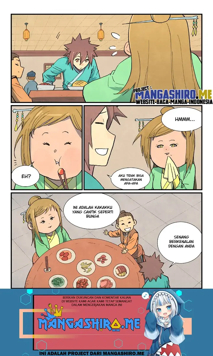 image-komik-star-martial-god-technique-chapter-706-10/11