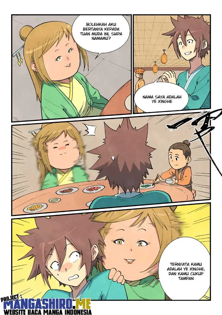 image-komik-star-martial-god-technique-chapter-707-1/11