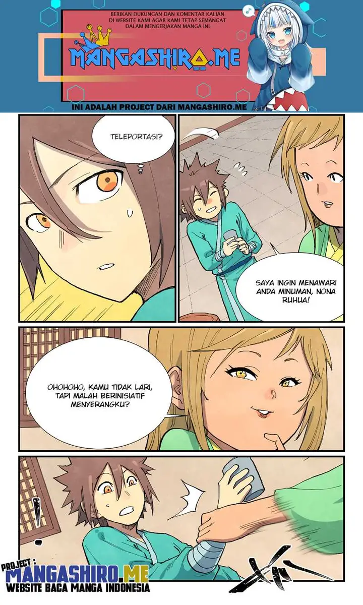image-komik-star-martial-god-technique-chapter-707-2/11