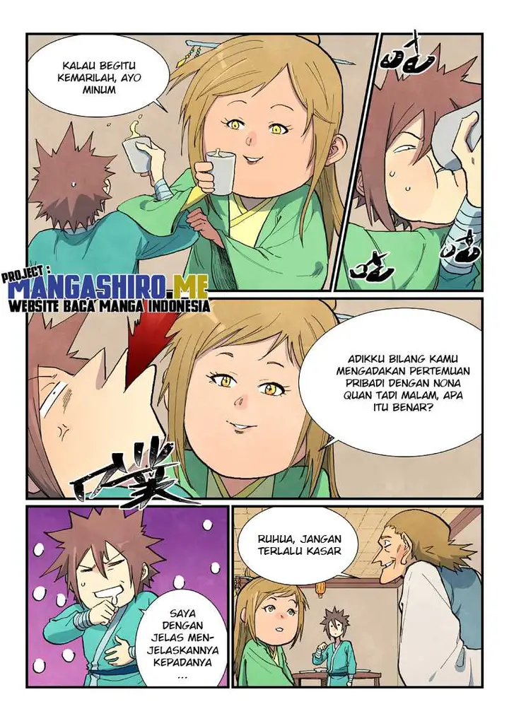 image-komik-star-martial-god-technique-chapter-707-3/11