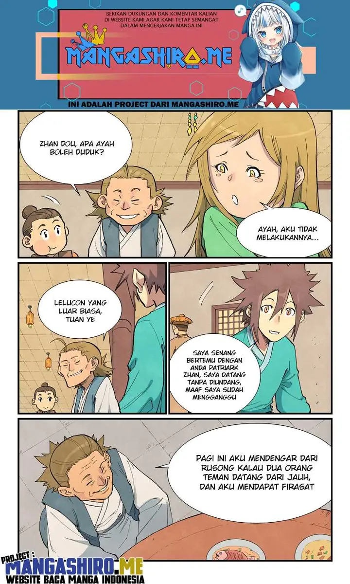 image-komik-star-martial-god-technique-chapter-707-4/11