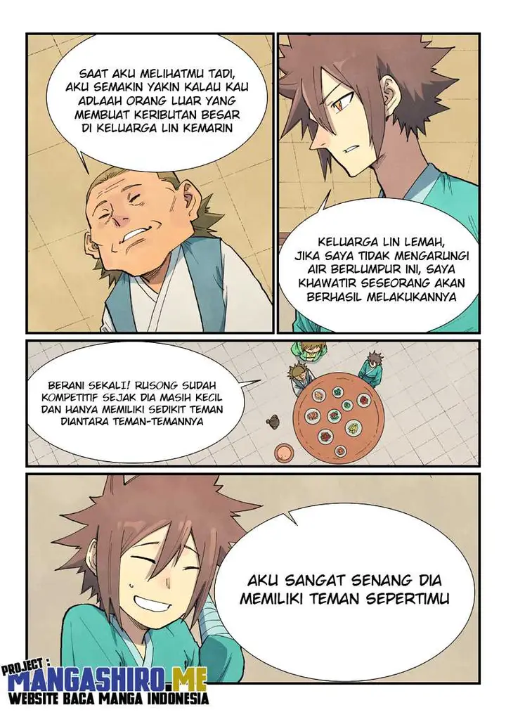 image-komik-star-martial-god-technique-chapter-707-5/11