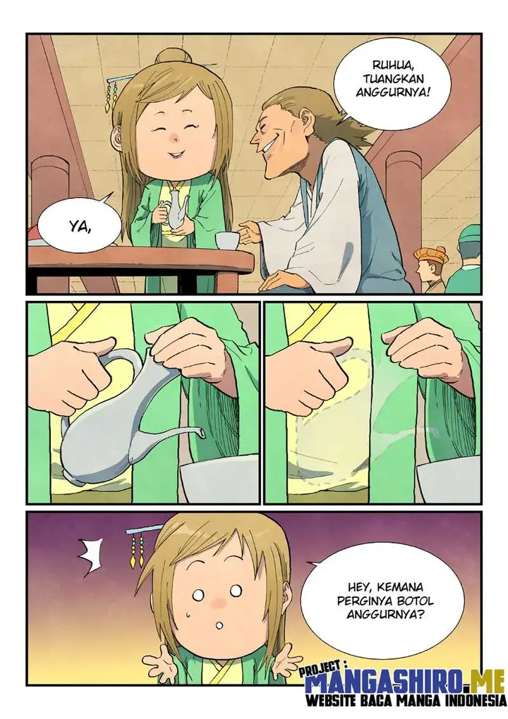 image-komik-star-martial-god-technique-chapter-707-6/11