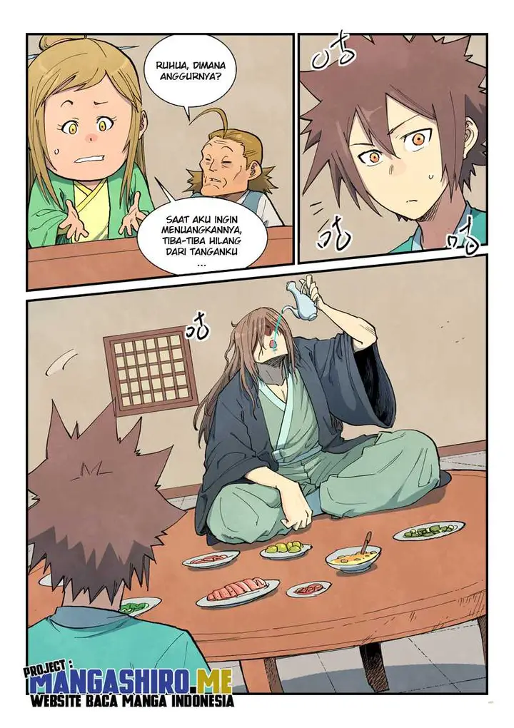 image-komik-star-martial-god-technique-chapter-707-7/11