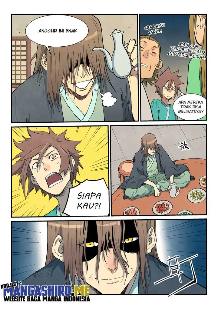 image-komik-star-martial-god-technique-chapter-707-8/11