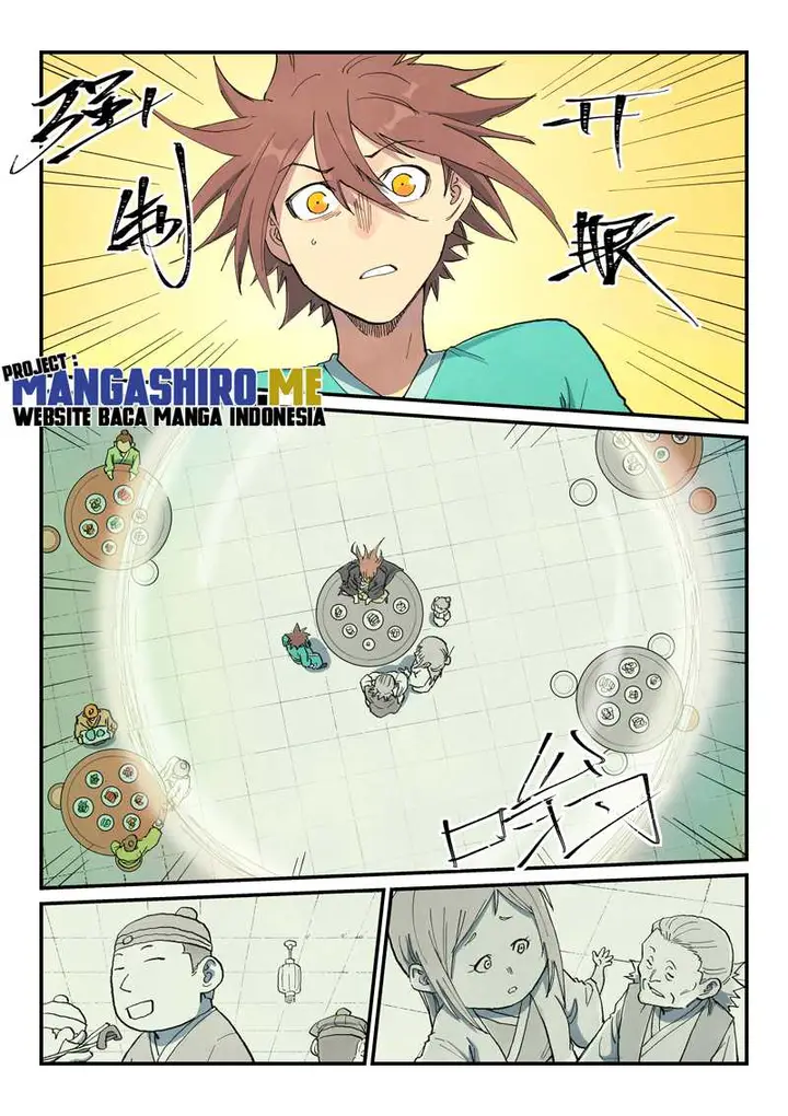 image-komik-star-martial-god-technique-chapter-707-9/11