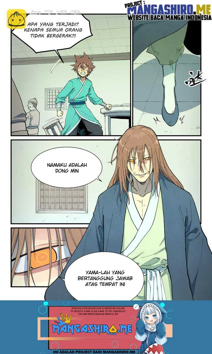image-komik-star-martial-god-technique-chapter-707-10/11