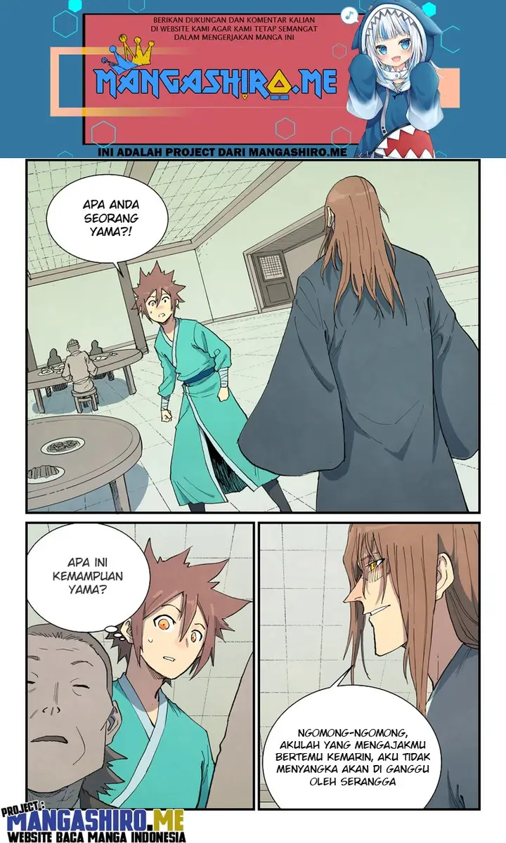 image-komik-star-martial-god-technique-chapter-708-2/11