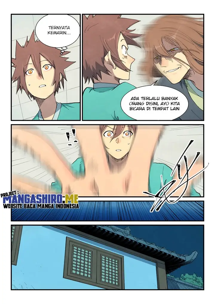 image-komik-star-martial-god-technique-chapter-708-3/11