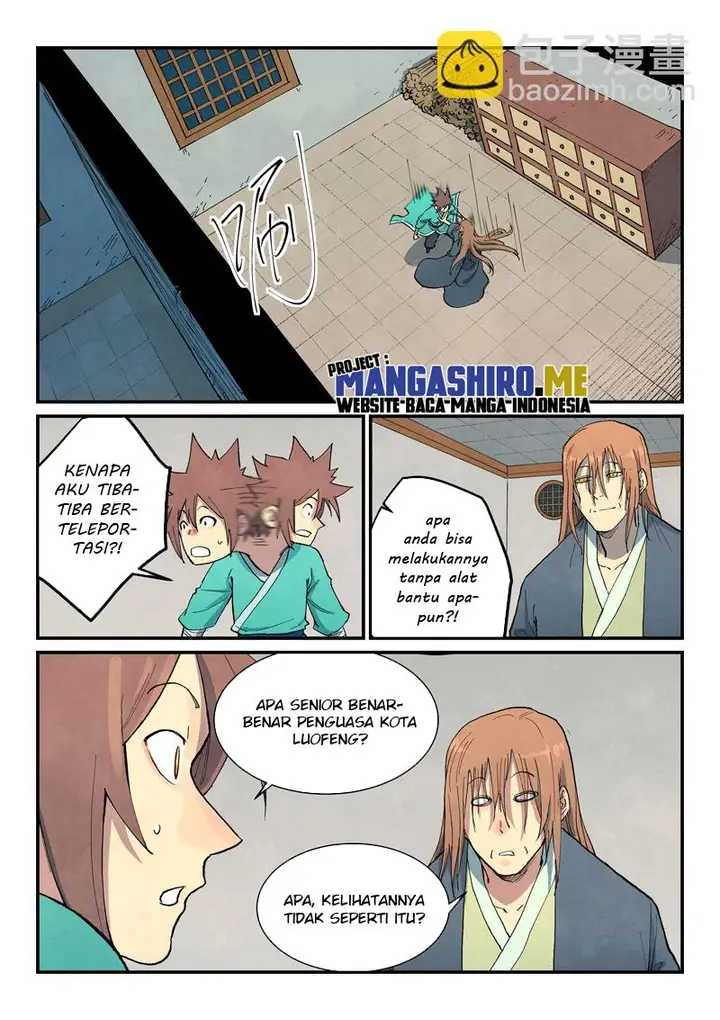 image-komik-star-martial-god-technique-chapter-708-4/11