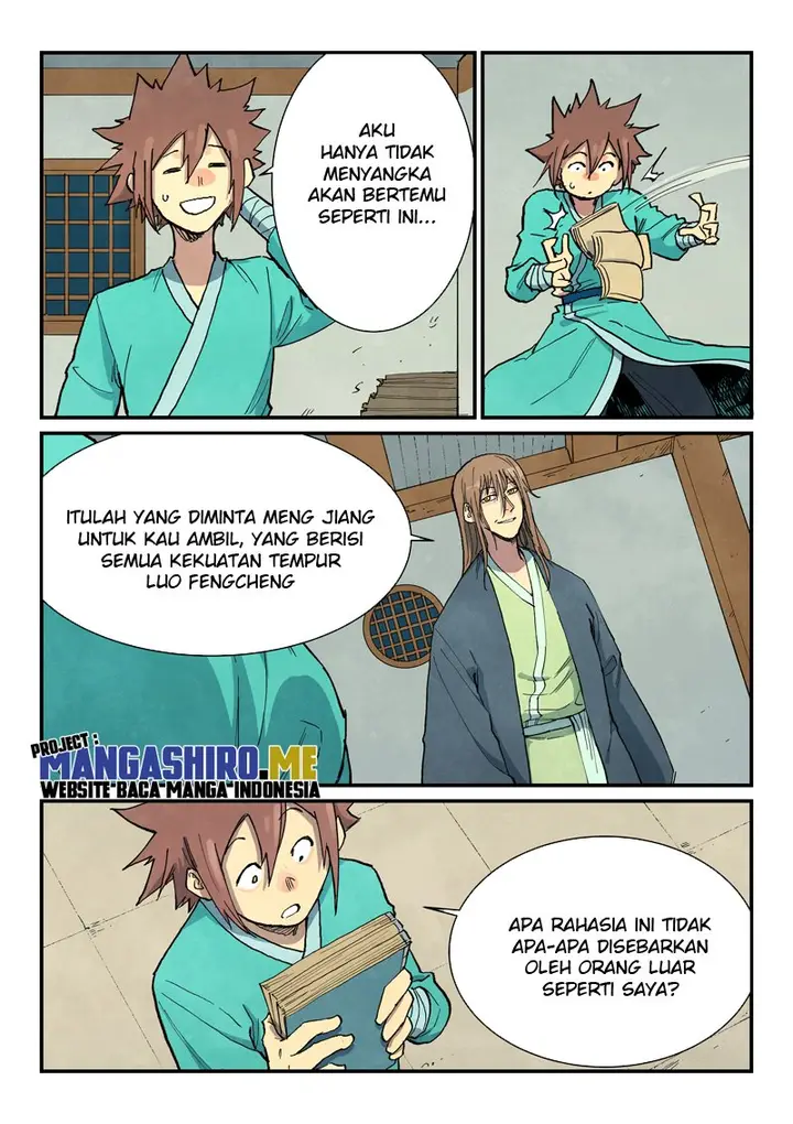 image-komik-star-martial-god-technique-chapter-708-5/11