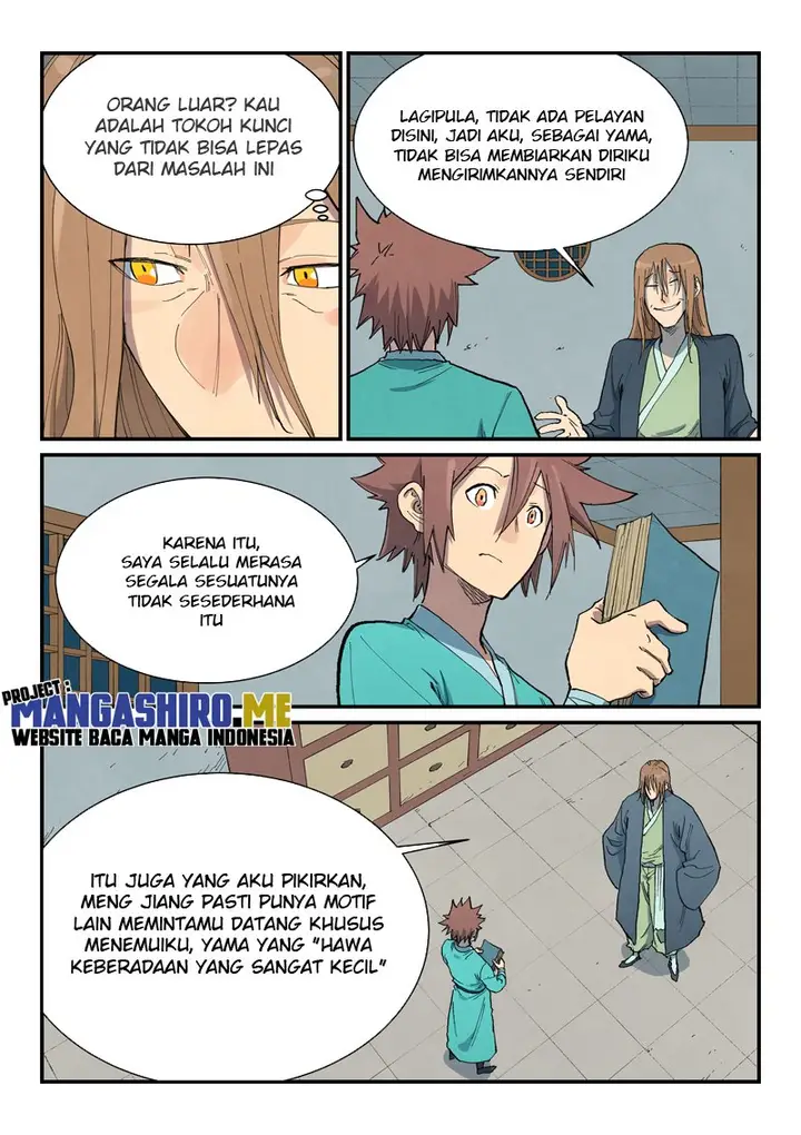 image-komik-star-martial-god-technique-chapter-708-6/11