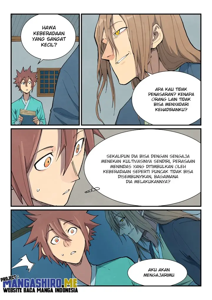 image-komik-star-martial-god-technique-chapter-708-7/11