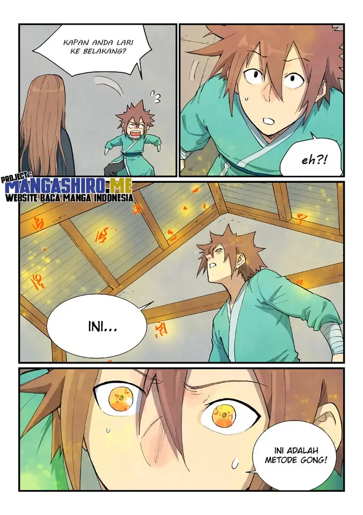image-komik-star-martial-god-technique-chapter-708-8/11