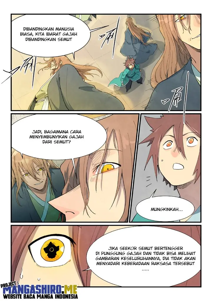 image-komik-star-martial-god-technique-chapter-708-9/11