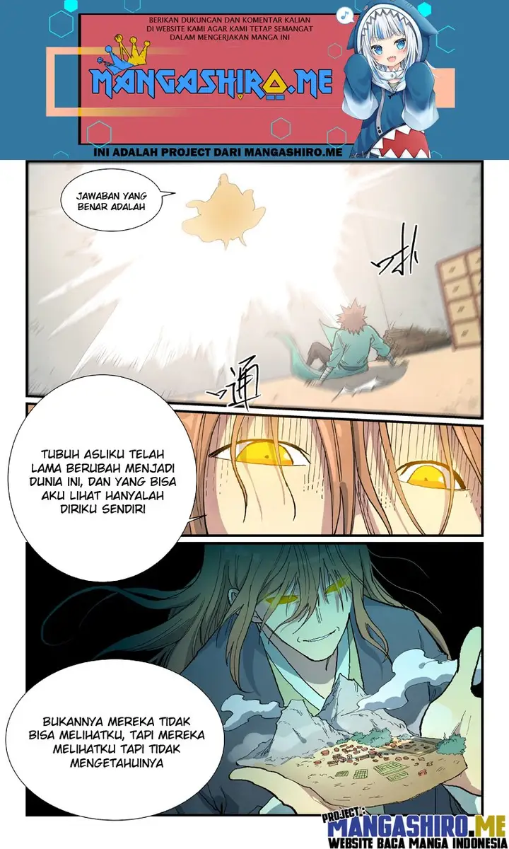 image-komik-star-martial-god-technique-chapter-708-10/11