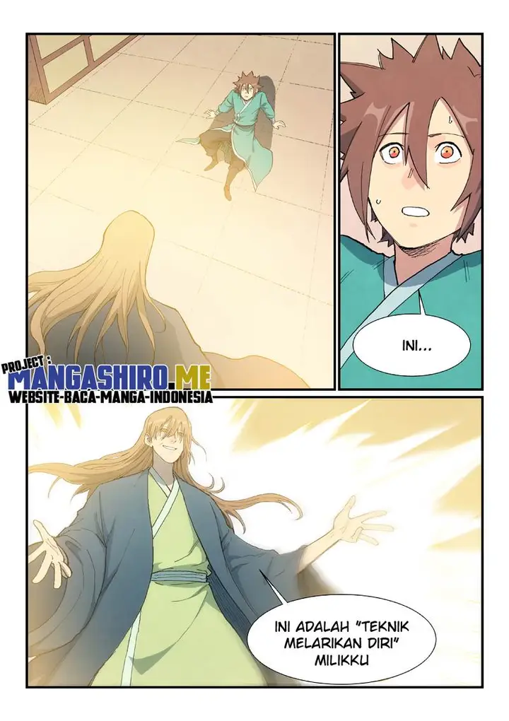 image-komik-star-martial-god-technique-chapter-709-1/11
