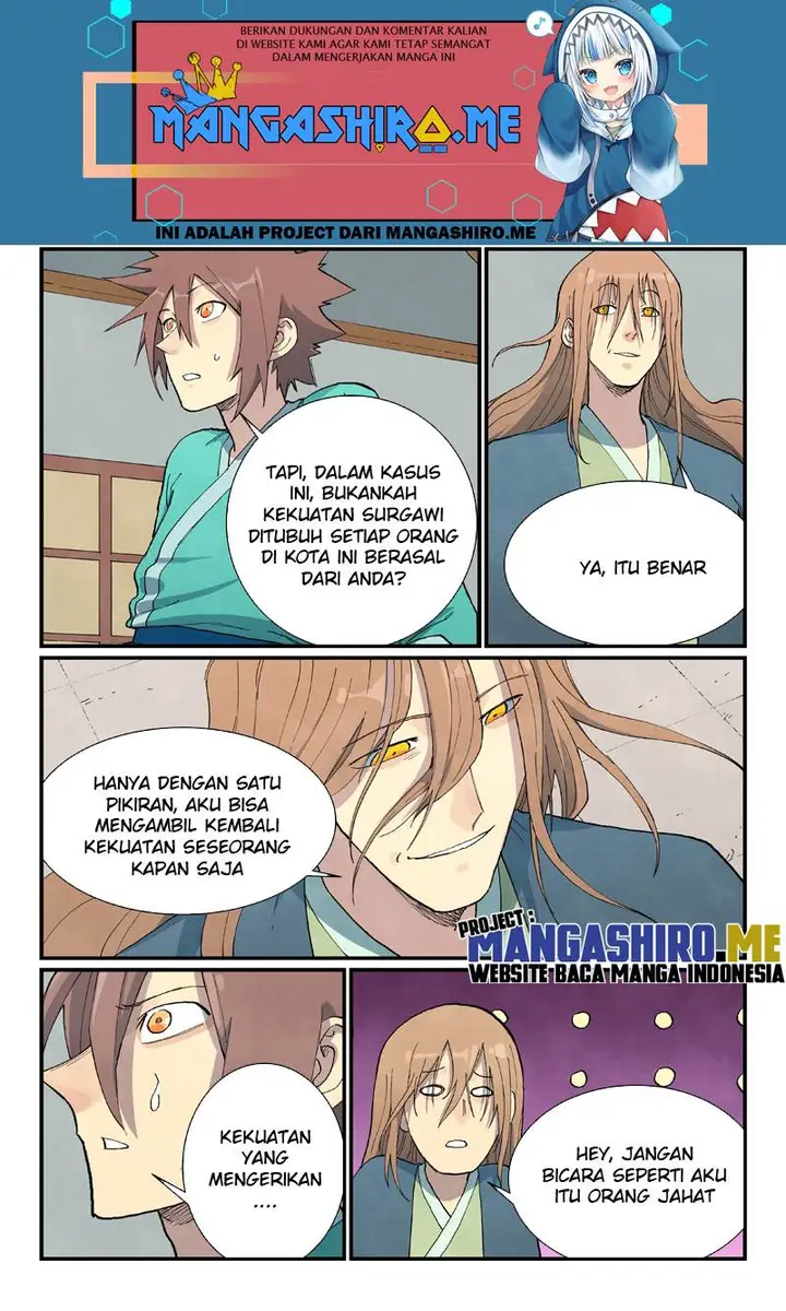image-komik-star-martial-god-technique-chapter-709-2/11