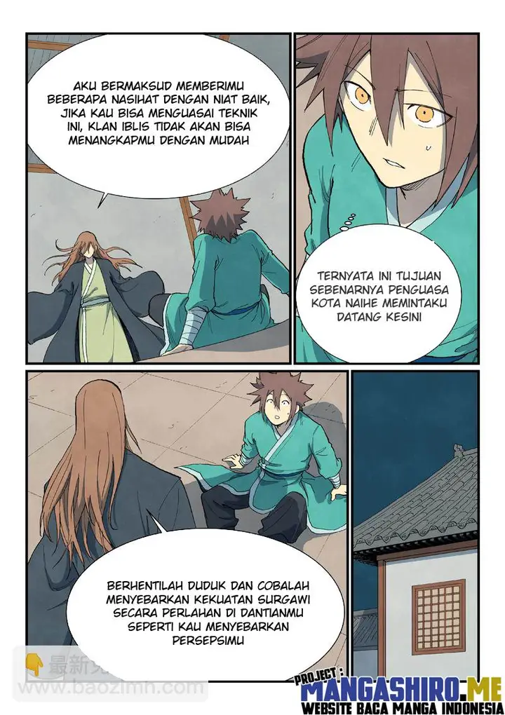 image-komik-star-martial-god-technique-chapter-709-3/11