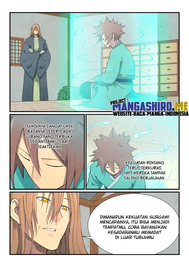 image-komik-star-martial-god-technique-chapter-709-4/11