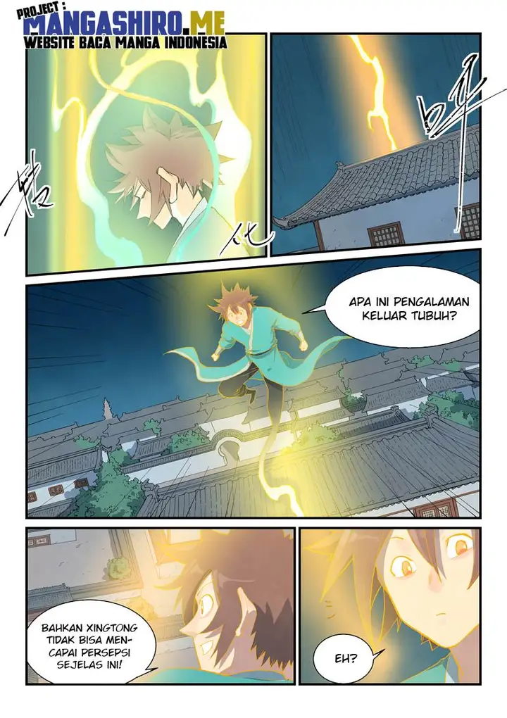 image-komik-star-martial-god-technique-chapter-709-5/11