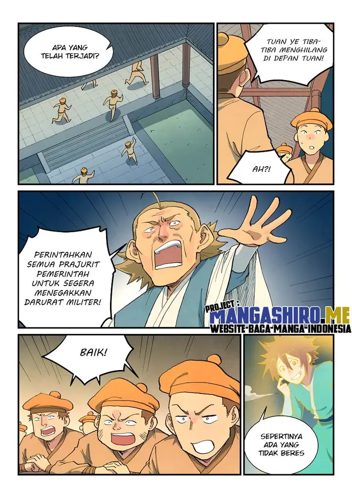 image-komik-star-martial-god-technique-chapter-709-6/11