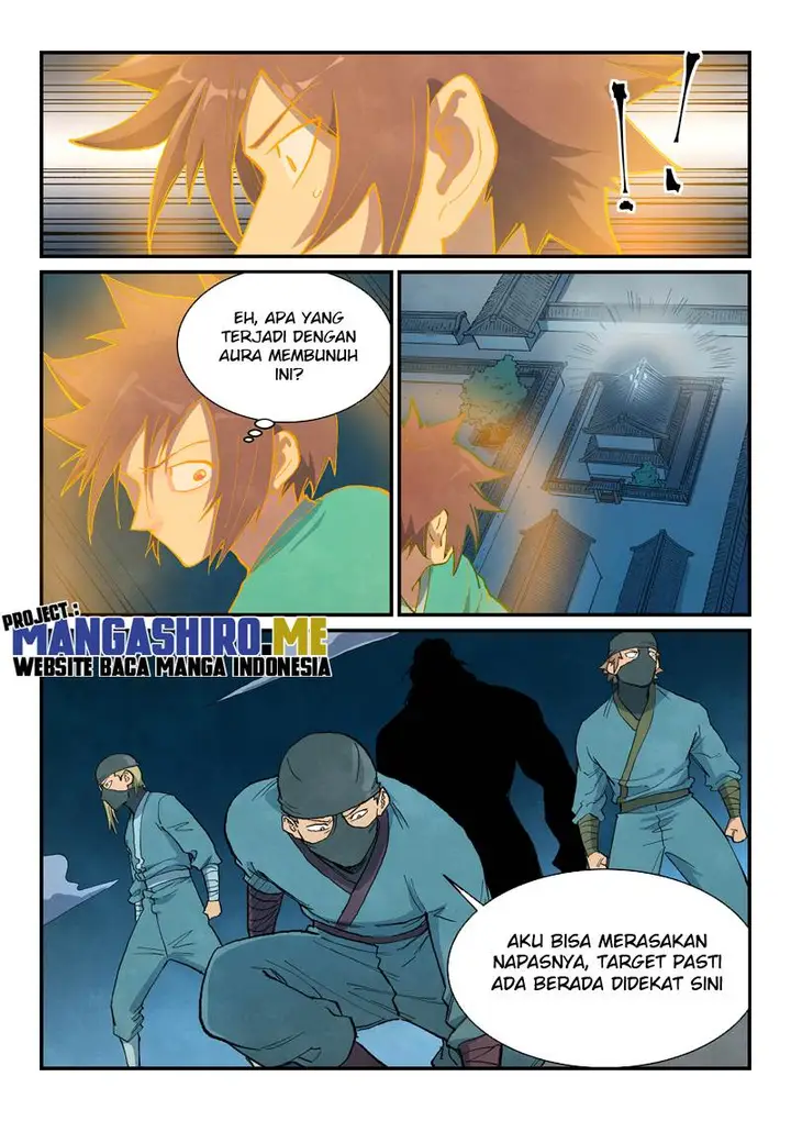 image-komik-star-martial-god-technique-chapter-709-7/11