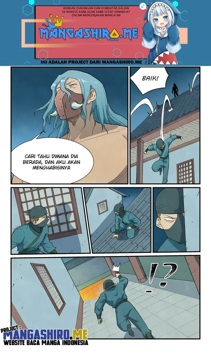 image-komik-star-martial-god-technique-chapter-709-8/11