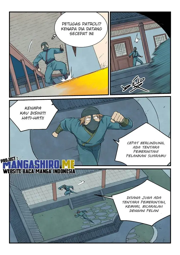 image-komik-star-martial-god-technique-chapter-709-9/11