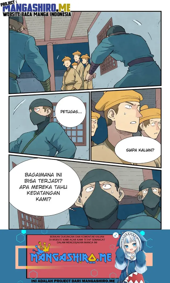 image-komik-star-martial-god-technique-chapter-709-10/11