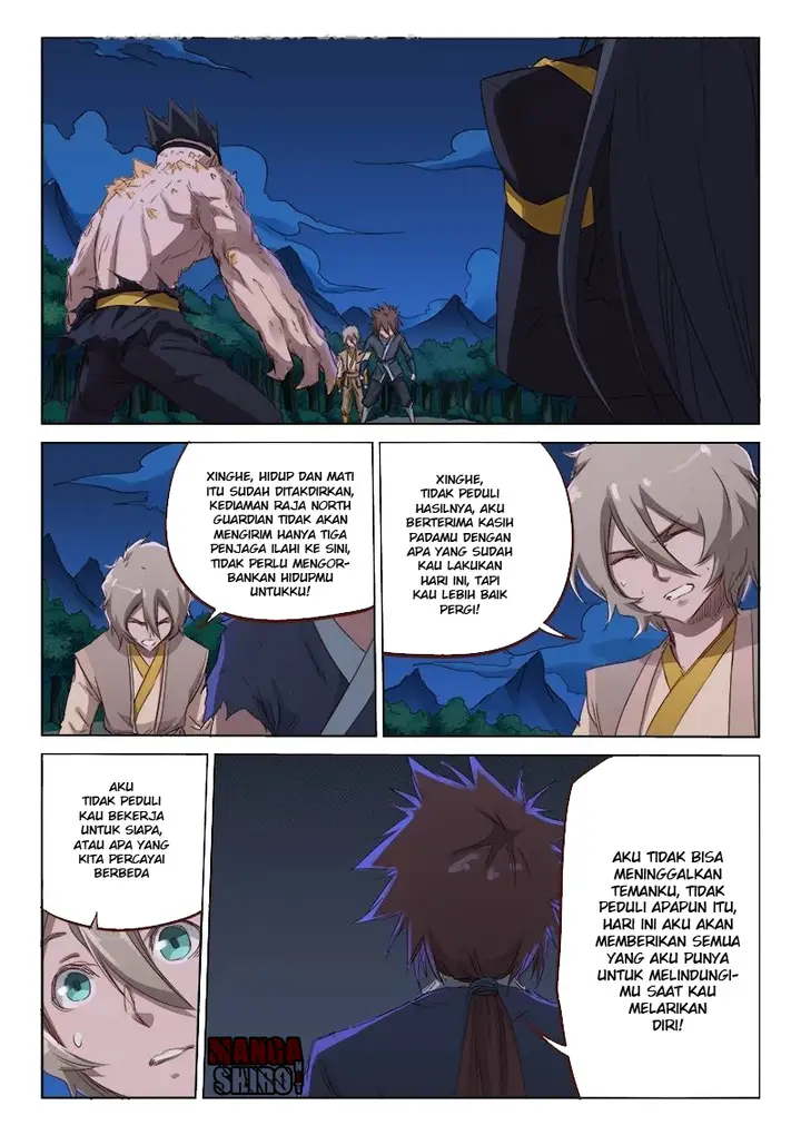 image-komik-star-martial-god-technique-chapter-71-2/10