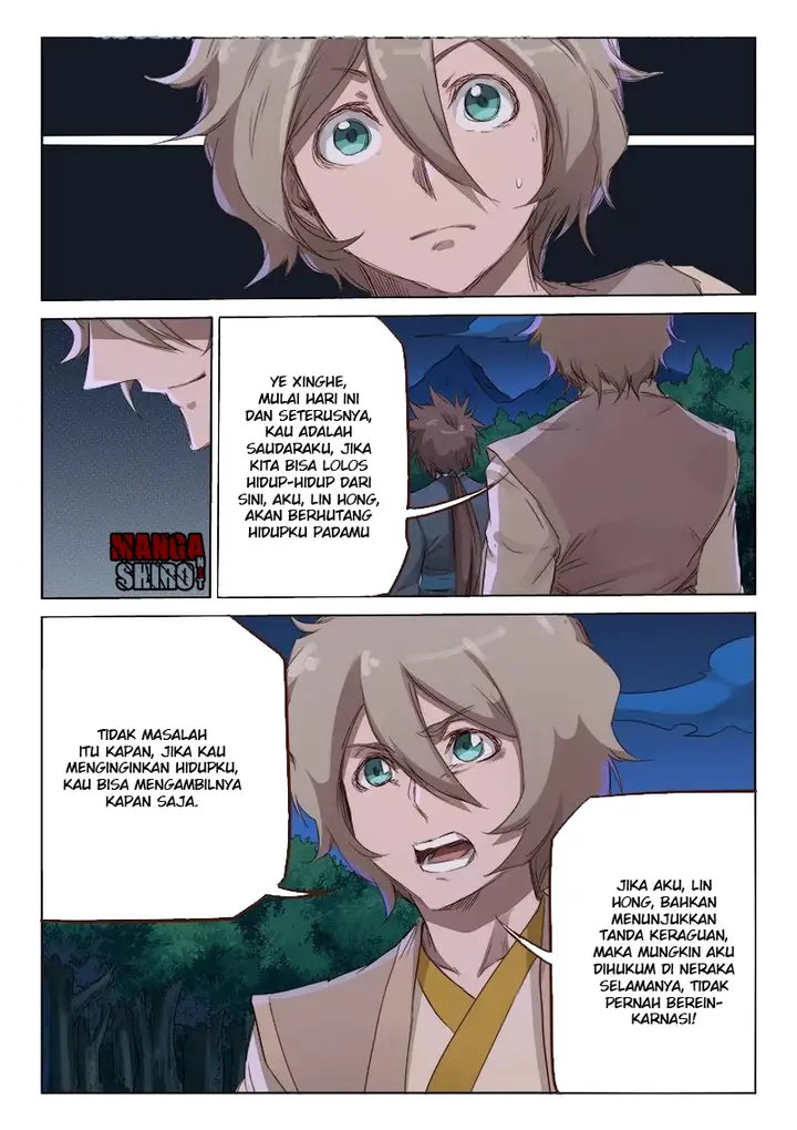 image-komik-star-martial-god-technique-chapter-71-3/10