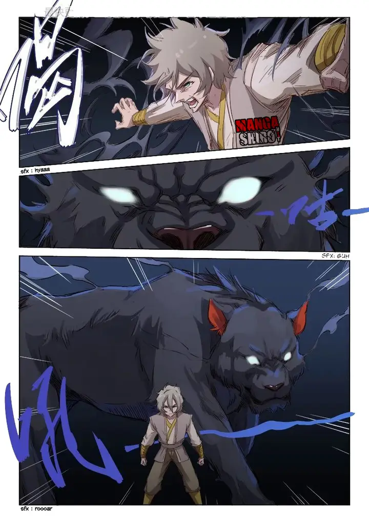 image-komik-star-martial-god-technique-chapter-71-5/10