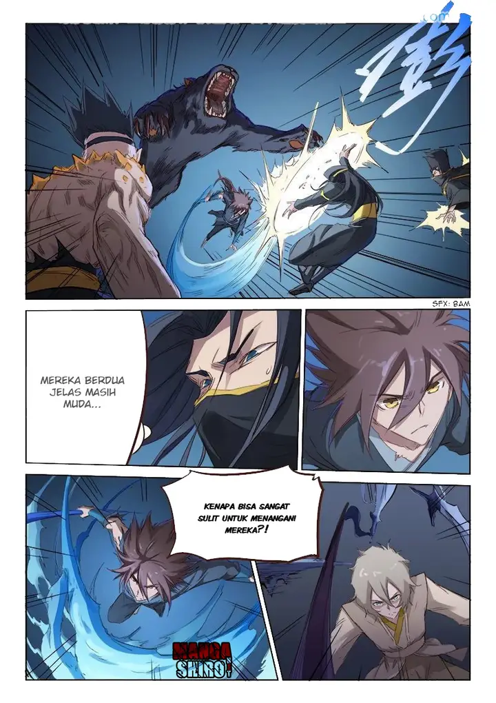 image-komik-star-martial-god-technique-chapter-71-6/10