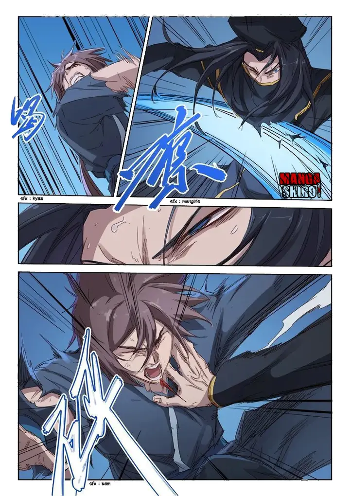 image-komik-star-martial-god-technique-chapter-71-7/10