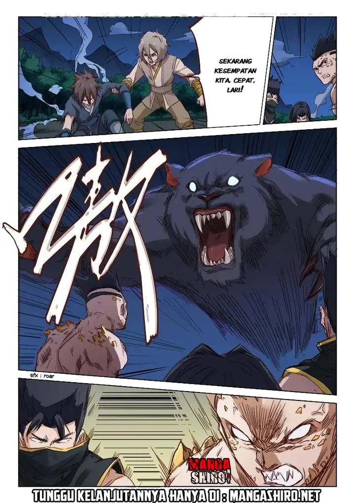 image-komik-star-martial-god-technique-chapter-71-9/10