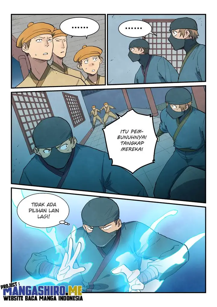 image-komik-star-martial-god-technique-chapter-710-1/11