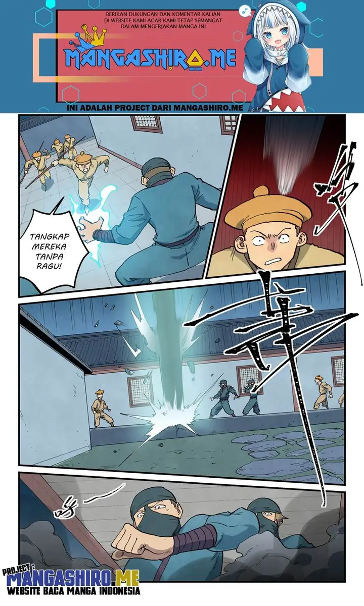 image-komik-star-martial-god-technique-chapter-710-2/11
