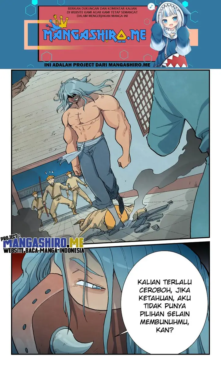 image-komik-star-martial-god-technique-chapter-710-3/11